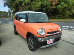 �ϥ��顼 �ء��ץå��她�����ȡ��ţԣá������ȥҡ��������졼�����֥졼�������ƥ� 0541686A30251111W001 7