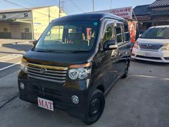 ȥ졼若 ॿܣңӥߥƥåɡţԣáģ֣ĥʥӡץ饤Х饹 0541686A30251123W001 3