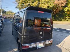 ȥ졼若 ॿܣңӥߥƥåɡţԣáģ֣ĥʥӡץ饤Х饹 0541686A30251123W001 5