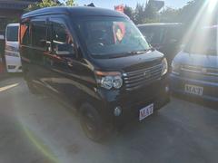 ȥ졼若 ॿܣңӥߥƥåɡţԣáģ֣ĥʥӡץ饤Х饹 0541686A30251123W001 6