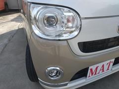 �ࡼ�������Х� �ǥᥤ�����åס��ӣ��ɣɡ������ѥ���饤�ɡ��Хå���˥��������꡼�ʥ� 0541686A30251129W001 4