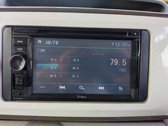 �ࡼ�������Х� �ǥᥤ�����åס��ӣ��ɣɡ������ѥ���饤�ɡ��Хå���˥��������꡼�ʥ� 0541686A30251129W001 7