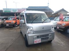 ���֥ꥤ ���祤�󥿡��ܡ��ţԣá��ϥ��롼�ա��ץ饤�Х������饹���ѥ������ɥ� 0541686A30260105W001 3