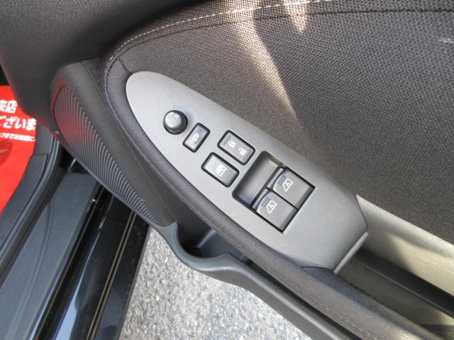 フェアレディＺ バージョンＳ　後期モデル　ＮＩＳＭＯマフラー　カロッツェリアＨＤＤナビ　地デジ　ドラレコ　Ｂｌｕｅｔｏｏｔｈ　ＥＴＣ　オートブリッピング　禁煙車（33枚目）