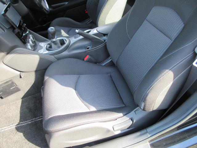 フェアレディＺ バージョンＳ　後期モデル　ＮＩＳＭＯマフラー　カロッツェリアＨＤＤナビ　地デジ　ドラレコ　Ｂｌｕｅｔｏｏｔｈ　ＥＴＣ　オートブリッピング　禁煙車（36枚目）