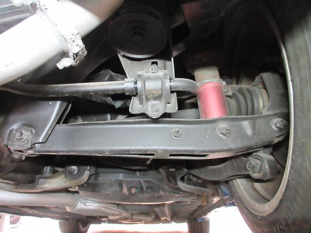 インプレッサ WRX STi スペックC ユーザー買取車 スペックC 2オーナー車 ディーラーメンテナンス車 HKSオイルクーラー 車高調 純正OP追加メーター ナビ ETC(9枚目)