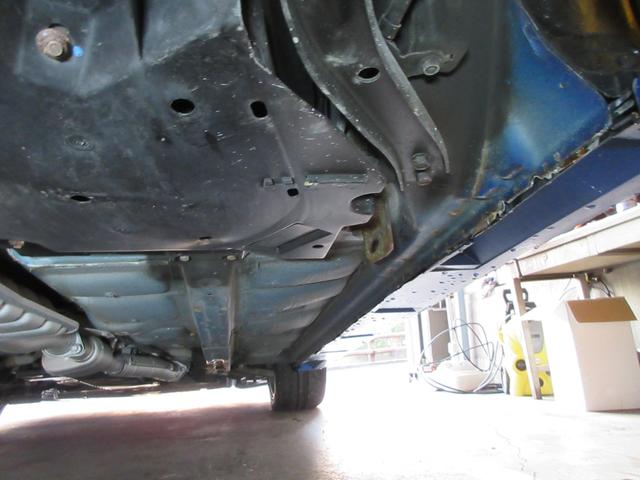 インプレッサ WRX STi スペックC ユーザー買取車 スペックC 2オーナー車 ディーラーメンテナンス車 HKSオイルクーラー 車高調 純正OP追加メーター ナビ ETC(12枚目)