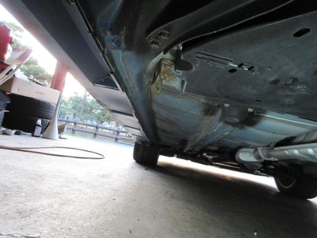 インプレッサ WRX STi スペックC ユーザー買取車 スペックC 2オーナー車 ディーラーメンテナンス車 HKSオイルクーラー 車高調 純正OP追加メーター ナビ ETC(13枚目)