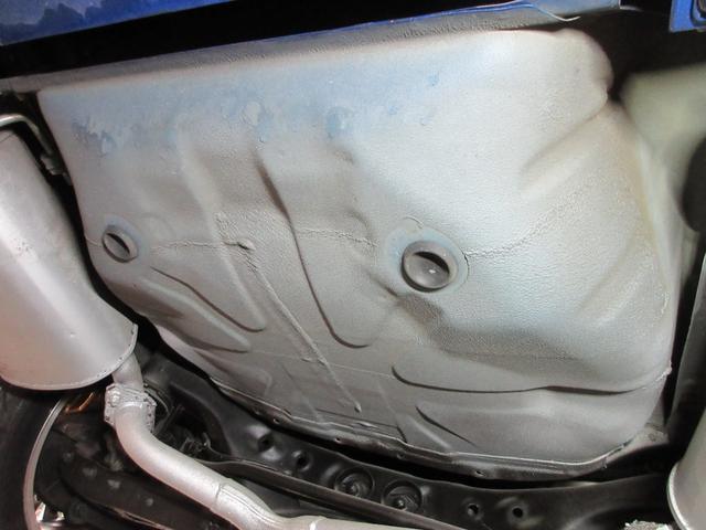 インプレッサ WRX STi スペックC ユーザー買取車 スペックC 2オーナー車 ディーラーメンテナンス車 HKSオイルクーラー 車高調 純正OP追加メーター ナビ ETC(14枚目)