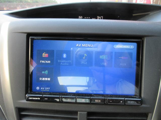 インプレッサ WRX STi スペックC ユーザー買取車 スペックC 2オーナー車 ディーラーメンテナンス車 HKSオイルクーラー 車高調 純正OP追加メーター ナビ ETC(30枚目)