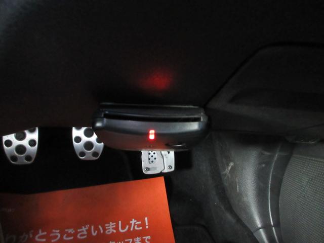 インプレッサ WRX STi スペックC ユーザー買取車 スペックC 2オーナー車 ディーラーメンテナンス車 HKSオイルクーラー 車高調 純正OP追加メーター ナビ ETC(31枚目)