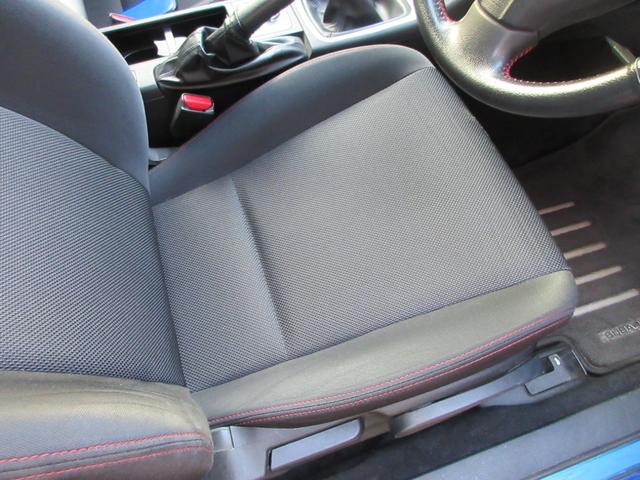 インプレッサ WRX STi スペックC ユーザー買取車 スペックC 2オーナー車 ディーラーメンテナンス車 HKSオイルクーラー 車高調 純正OP追加メーター ナビ ETC(33枚目)