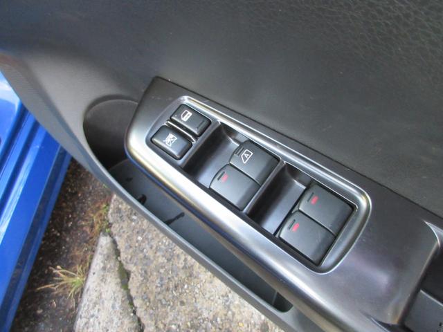 インプレッサ WRX STi スペックC ユーザー買取車 スペックC 2オーナー車 ディーラーメンテナンス車 HKSオイルクーラー 車高調 純正OP追加メーター ナビ ETC(35枚目)