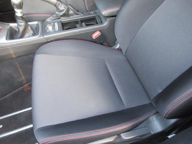 インプレッサ WRX STi スペックC ユーザー買取車 スペックC 2オーナー車 ディーラーメンテナンス車 HKSオイルクーラー 車高調 純正OP追加メーター ナビ ETC(38枚目)