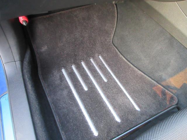 インプレッサ WRX STi スペックC ユーザー買取車 スペックC 2オーナー車 ディーラーメンテナンス車 HKSオイルクーラー 車高調 純正OP追加メーター ナビ ETC(39枚目)