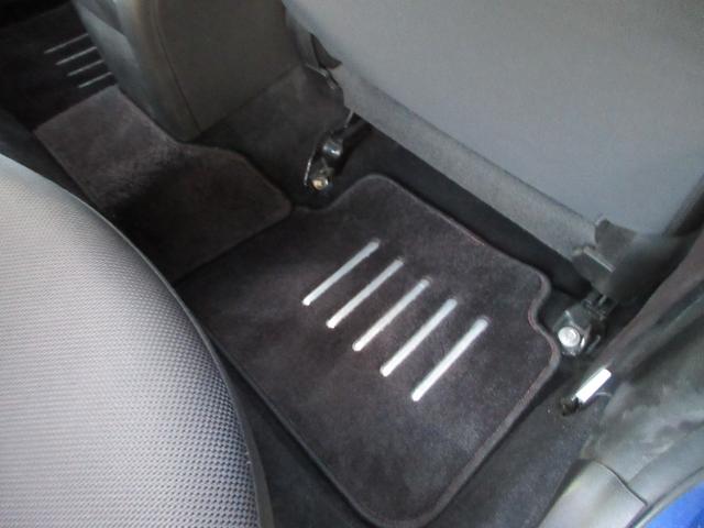 インプレッサ WRX STi スペックC ユーザー買取車 スペックC 2オーナー車 ディーラーメンテナンス車 HKSオイルクーラー 車高調 純正OP追加メーター ナビ ETC(46枚目)