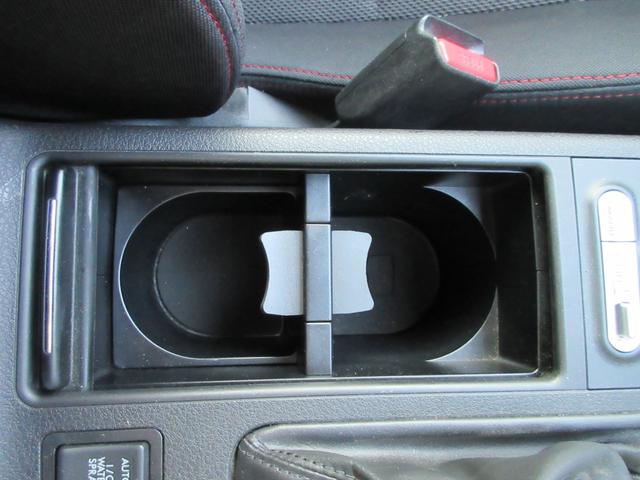 インプレッサ WRX STi スペックC ユーザー買取車 スペックC 2オーナー車 ディーラーメンテナンス車 HKSオイルクーラー 車高調 純正OP追加メーター ナビ ETC(50枚目)