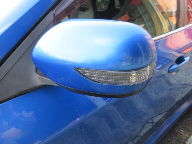 インプレッサ WRX STi スペックC ユーザー買取車 スペックC 2オーナー車 ディーラーメンテナンス車 HKSオイルクーラー 車高調 純正OP追加メーター ナビ ETC(61枚目)