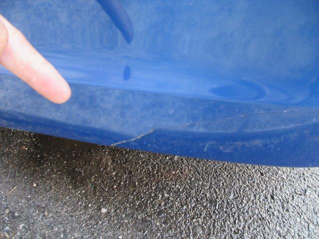 インプレッサ WRX STi スペックC ユーザー買取車 スペックC 2オーナー車 ディーラーメンテナンス車 HKSオイルクーラー 車高調 純正OP追加メーター ナビ ETC(62枚目)