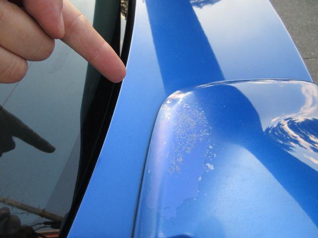 インプレッサ WRX STi スペックC ユーザー買取車 スペックC 2オーナー車 ディーラーメンテナンス車 HKSオイルクーラー 車高調 純正OP追加メーター ナビ ETC(63枚目)