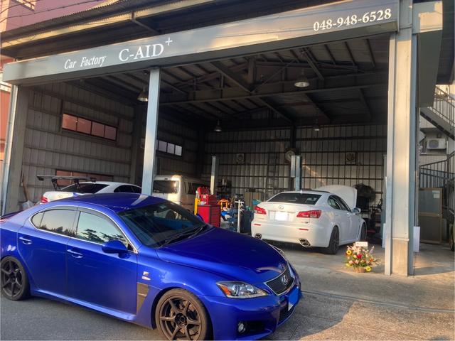 インプレッサ WRX STi スペックC ユーザー買取車 スペックC 2オーナー車 ディーラーメンテナンス車 HKSオイルクーラー 車高調 純正OP追加メーター ナビ ETC(68枚目)