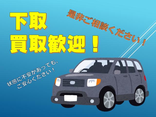 インプレッサ WRX STi スペックC ユーザー買取車 スペックC 2オーナー車 ディーラーメンテナンス車 HKSオイルクーラー 車高調 純正OP追加メーター ナビ ETC(69枚目)