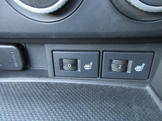 ロードスター RS 後期モデル レザーパッケージ フルノーマル シートヒーター BOSEサウンドスピーカー ドライブレコーダー ナビ 地デジ バックカメラ ETC スマートキー タイヤ山有り(26枚目)