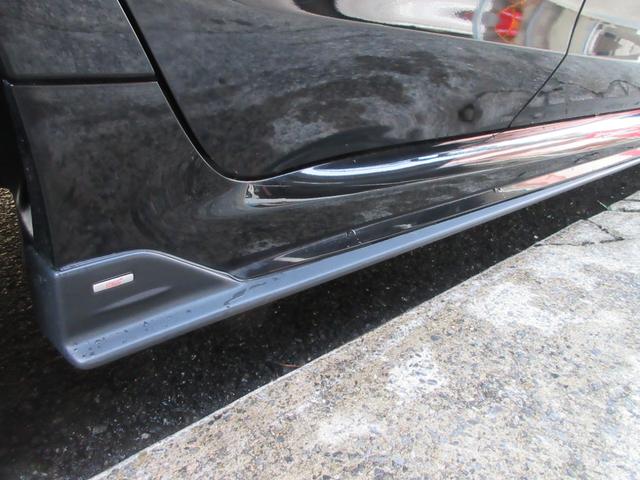 ＷＲＸ Ｓ４ ２．０ＧＴ－Ｓアイサイト　後期Ｄ型　ＳＴＩドライカーボンＧＴウイング　ＳＴＩフロントスポイラー　ＳＴＩサイドスポイラー　ＳＴＩリアアンダーウイング　純正ナビ　ＥＴＣ　シートヒーター　バックカメラ　フロントカメラ（9枚目）