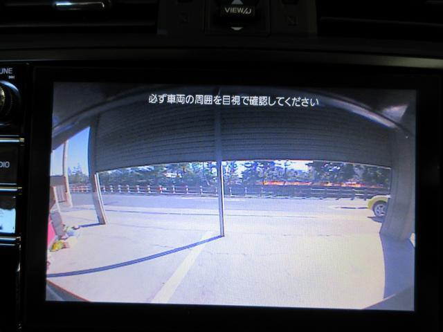 ＷＲＸ Ｓ４ ２．０ＧＴ－Ｓアイサイト　後期Ｄ型　ＳＴＩドライカーボンＧＴウイング　ＳＴＩフロントスポイラー　ＳＴＩサイドスポイラー　ＳＴＩリアアンダーウイング　純正ナビ　ＥＴＣ　シートヒーター　バックカメラ　フロントカメラ（24枚目）