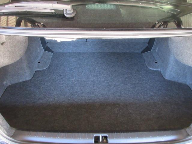 ＷＲＸ Ｓ４ ２．０ＧＴ－Ｓアイサイト　後期Ｄ型　ＳＴＩドライカーボンＧＴウイング　ＳＴＩフロントスポイラー　ＳＴＩサイドスポイラー　ＳＴＩリアアンダーウイング　純正ナビ　ＥＴＣ　シートヒーター　バックカメラ　フロントカメラ（50枚目）