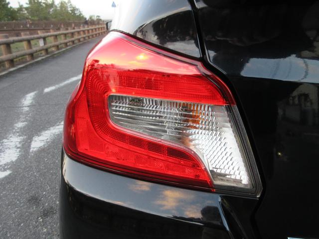 ＷＲＸ Ｓ４ ２．０ＧＴ－Ｓアイサイト　後期Ｄ型　ＳＴＩドライカーボンＧＴウイング　ＳＴＩフロントスポイラー　ＳＴＩサイドスポイラー　ＳＴＩリアアンダーウイング　純正ナビ　ＥＴＣ　シートヒーター　バックカメラ　フロントカメラ（56枚目）