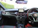 MERCEDES BENZ GLA-CLASS