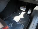 MERCEDES BENZ GLA-CLASS