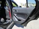 MERCEDES BENZ GLA-CLASS