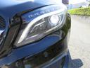 MERCEDES BENZ GLA-CLASS