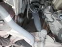 バージョンＳ　後期モデル　ＮＩＳＭＯマフラー　カロッツェリアＨＤＤナビ　地デジ　ドラレコ　Ｂｌｕｅｔｏｏｔｈ　ＥＴＣ　オートブリッピング　禁煙車（15枚目）