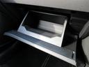 バージョンＳ　後期モデル　ＮＩＳＭＯマフラー　カロッツェリアＨＤＤナビ　地デジ　ドラレコ　Ｂｌｕｅｔｏｏｔｈ　ＥＴＣ　オートブリッピング　禁煙車（46枚目）