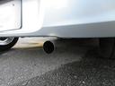 マフラー音量は純正より少し大きい位の車検対応サウンドです。
