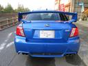 インプレッサ WRX STi スペックC ユーザー買取車 スペックC 2オーナー車 ディーラーメンテナンス車 HKSオイルクーラー 車高調 純正OP追加メーター ナビ ETC(4枚目)