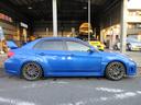インプレッサ WRX STi スペックC ユーザー買取車 スペックC 2オーナー車 ディーラーメンテナンス車 HKSオイルクーラー 車高調 純正OP追加メーター ナビ ETC(6枚目)