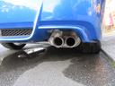 WRX STi スペックC ユーザー買取車 スペックC 2オーナー車 ディーラーメンテナンス車 HKSオイルクーラー 車高調 純正OP追加メーター ナビ ETC(19枚目)