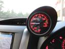 WRX STi スペックC ユーザー買取車 スペックC 2オーナー車 ディーラーメンテナンス車 HKSオイルクーラー 車高調 純正OP追加メーター ナビ ETC(25枚目)