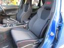 WRX STi スペックC ユーザー買取車 スペックC 2オーナー車 ディーラーメンテナンス車 HKSオイルクーラー 車高調 純正OP追加メーター ナビ ETC(37枚目)