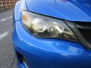 WRX STi スペックC ユーザー買取車 スペックC 2オーナー車 ディーラーメンテナンス車 HKSオイルクーラー 車高調 純正OP追加メーター ナビ ETC(51枚目)