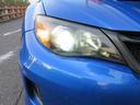 WRX STi スペックC ユーザー買取車 スペックC 2オーナー車 ディーラーメンテナンス車 HKSオイルクーラー 車高調 純正OP追加メーター ナビ ETC(53枚目)