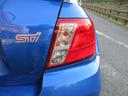 WRX STi スペックC ユーザー買取車 スペックC 2オーナー車 ディーラーメンテナンス車 HKSオイルクーラー 車高調 純正OP追加メーター ナビ ETC(56枚目)