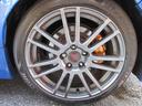 WRX STi スペックC ユーザー買取車 スペックC 2オーナー車 ディーラーメンテナンス車 HKSオイルクーラー 車高調 純正OP追加メーター ナビ ETC(57枚目)