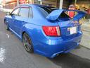 WRX STi スペックC ユーザー買取車 スペックC 2オーナー車 ディーラーメンテナンス車 HKSオイルクーラー 車高調 純正OP追加メーター ナビ ETC(65枚目)