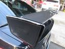 ＷＲＸ Ｓ４ ２．０ＧＴ－Ｓアイサイト　後期Ｄ型　ＳＴＩドライカーボンＧＴウイング　ＳＴＩフロントスポイラー　ＳＴＩサイドスポイラー　ＳＴＩリアアンダーウイング　純正ナビ　ＥＴＣ　シートヒーター　バックカメラ　フロントカメラ（7枚目）