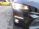 ２．０ＧＴ－Ｓアイサイト　後期Ｄ型　ＳＴＩドライカーボンＧＴウイング　ＳＴＩフロントスポイラー　ＳＴＩサイドスポイラー　ＳＴＩリアアンダーウイング　純正ナビ　ＥＴＣ　シートヒーター　バックカメラ　フロントカメラ（53枚目）